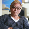 日韩欧美一级毛片精品6